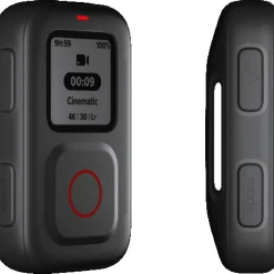 GoPro Smart Remote EU