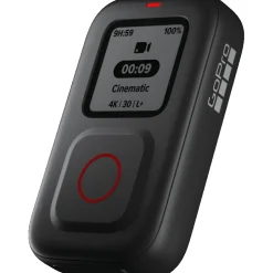GoPro Smart Remote EU