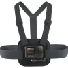 GoPro Sports Kit - Camera Holders