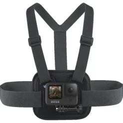 GoPro Sports Kit - Camera Holders