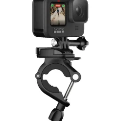 GoPro Sports Kit - Camera Holders