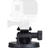 GoPro Suction Cup Mount