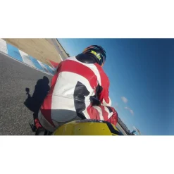 GoPro Suction Cup Mount