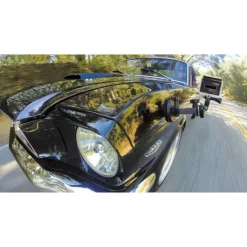 GoPro Suction Cup Mount