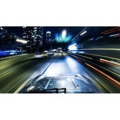 GoPro Suction Cup Mount