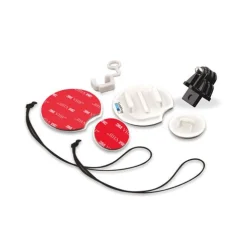 GoPro Surfboard Mounts
