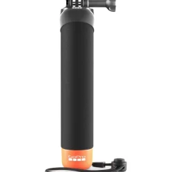 GoPro The Handler - Floating Hand Grip