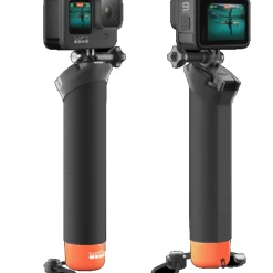 GoPro The Handler - Floating Hand Grip