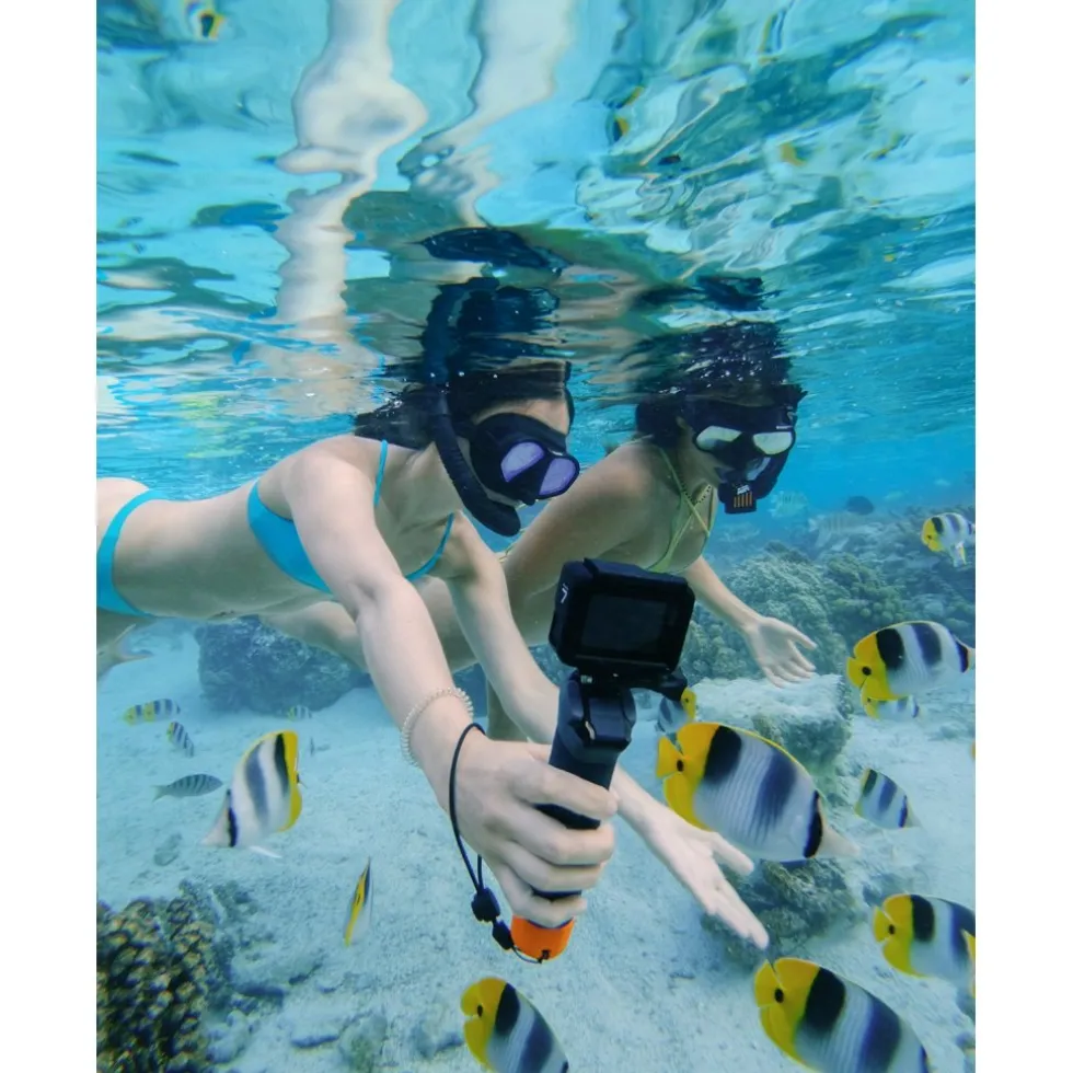 GoPro The Handler - Floating Hand Grip