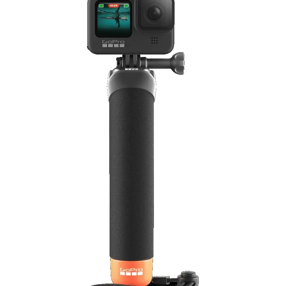 GoPro The Handler - Floating Hand Grip
