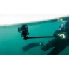 Camera'S En Action Cams|Camera'S En Action Cams < GoPro Verlengstang + Waterdichte Afstandsbediening