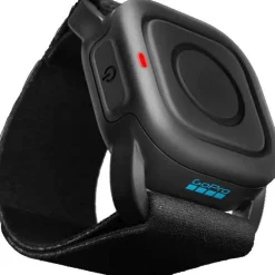 GoPro Waterdichte Ontspanner-Afstandsbediening
