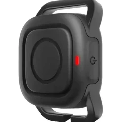 GoPro Waterdichte Ontspanner-Afstandsbediening