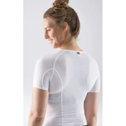 GOREWEAR Base Layer Dames - black 9900