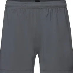 GOREWEAR Concurve 5 Inch Short Heren - lab graphite BZ00