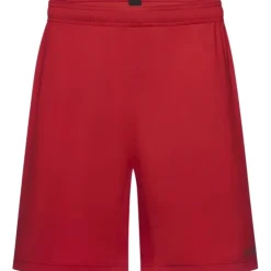 GOREWEAR Concurve 7 Inch Short Heren - utility red DA00