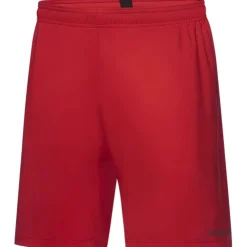 GOREWEAR Concurve 7 Inch Short Heren - utility red DA00