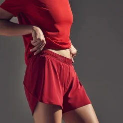Broeken & Rokken|Broeken < GOREWEAR Concurve Brief Shorts Daes - zwart 9900