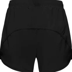 Broeken & Rokken|Broeken < GOREWEAR Concurve Brief Shorts Daes - zwart 9900