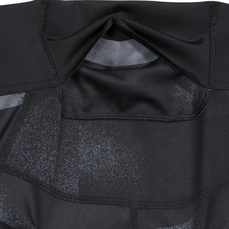 Broeken < GOREWEAR Concurve Cloud Panty Dae - black / lab graphite 99BZ