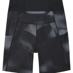 GOREWEAR Concurve Cloud Short Panty Vrouwen - black / lab graphite 99BZ
