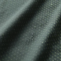 GOREWEAR Concurve Electro Windbreaker Heren - crushed slate green / spring green DHDJ