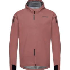 Jassen & Vesten < GOREWEAR Concurve GORE-TEX Ja Heren - ab roe D00