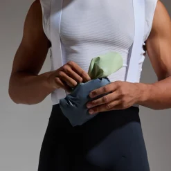 Jassen & Vesten < GOREWEAR Concurve GORE-TEX Ja Heren - ab roe D00