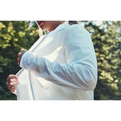 GOREWEAR Concurve Windbreaker Dames - zwart 9900