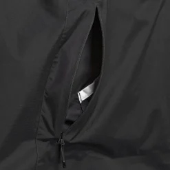 Jassen & Vesten < GOREWEAR Concurve Windbreaker Anorak Heren - back 9900