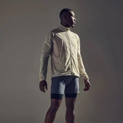 GOREWEAR Concurve Windbreaker Heren - tech beige BG00