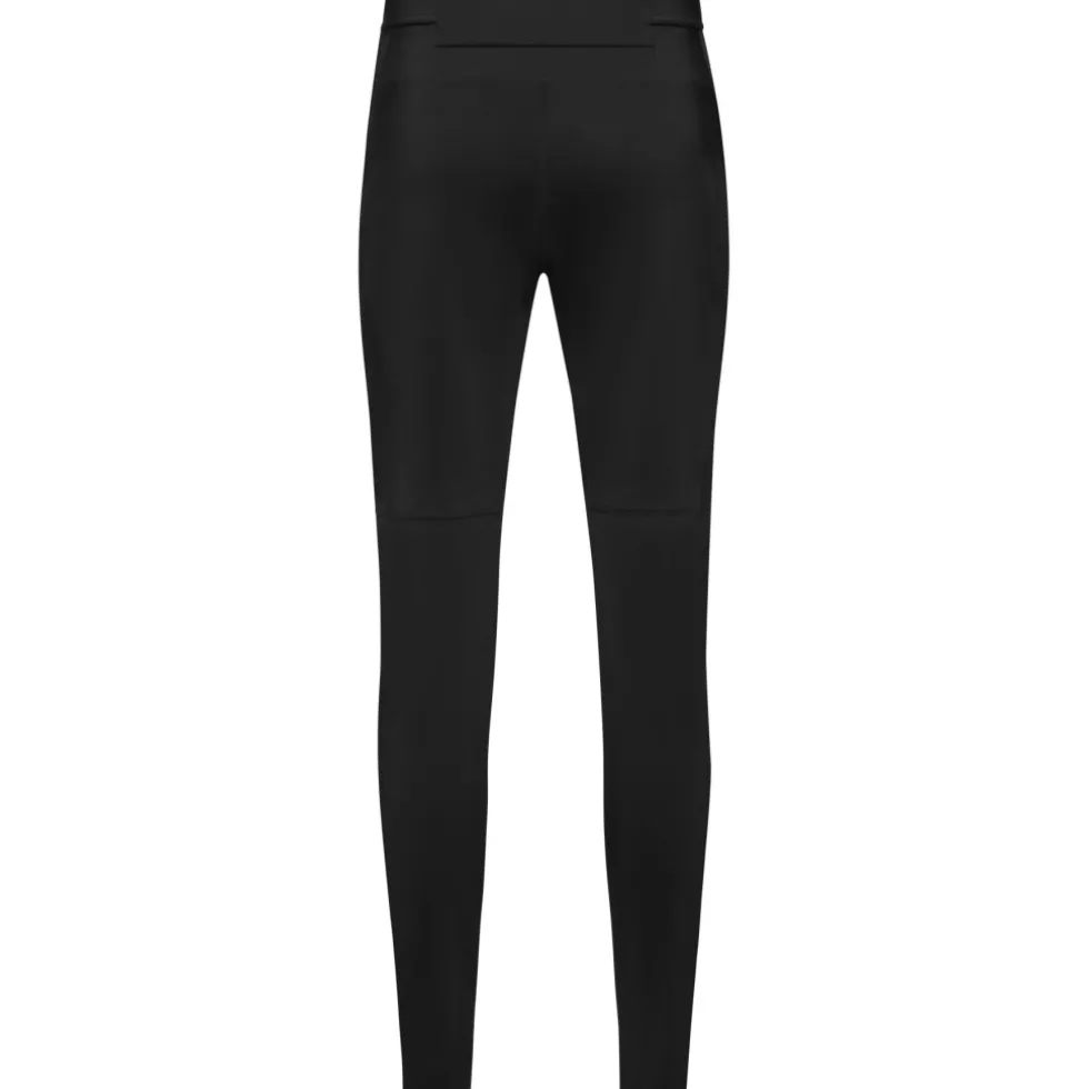 GOREWEAR Everyday Track Broek Heren - zwart 9900