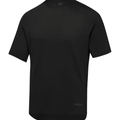 GOREWEAR Everyday T-Shirt Heren - zwart 9900