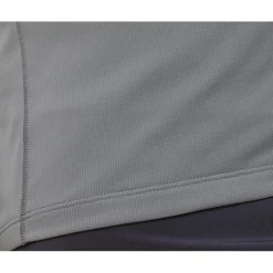 GOREWEAR Everyday T-Shirt Heren - zwart 9900
