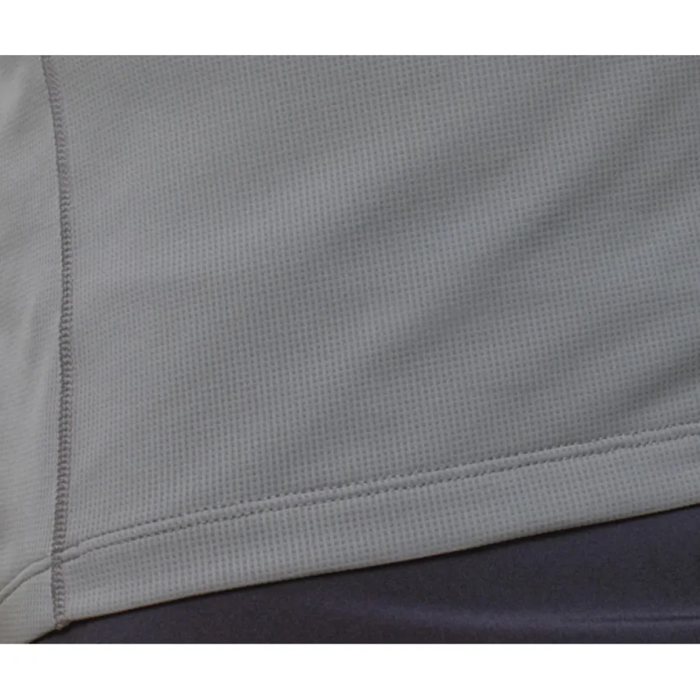 GOREWEAR Everyday T-Shirt Heren - zwart 9900