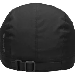 GOREWEAR GORE-TEX Pet - zwart 9900