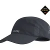 Mutsen < GOREWEAR GORE-TEX® Pet - zwart 9900