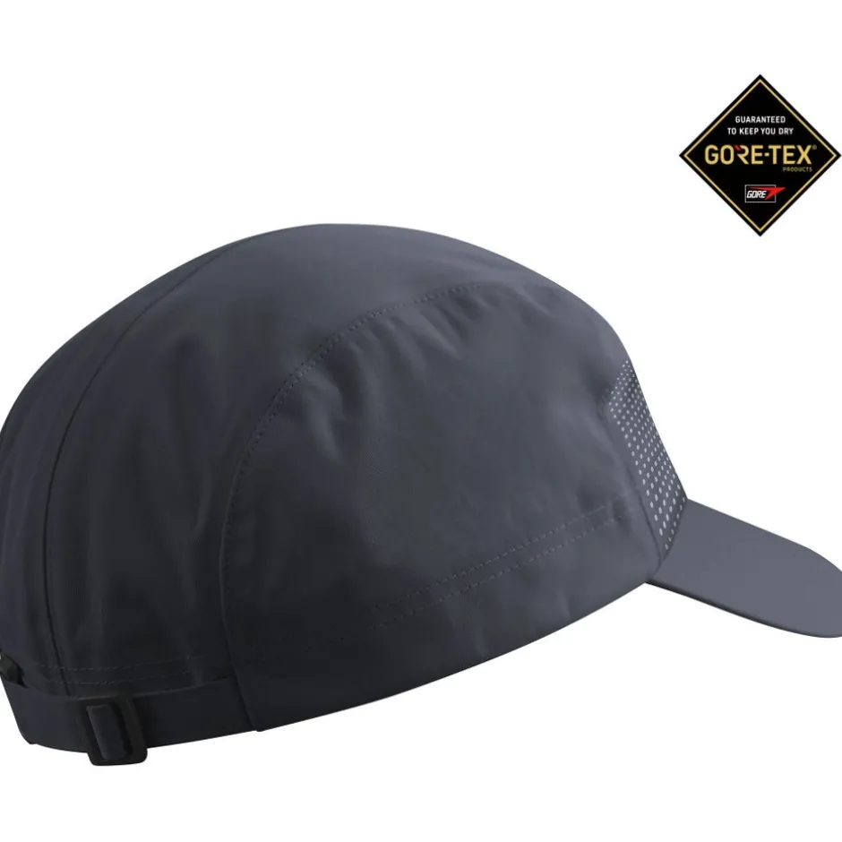 Mutsen < GOREWEAR GORE-TEX® Pet - zwart 9900