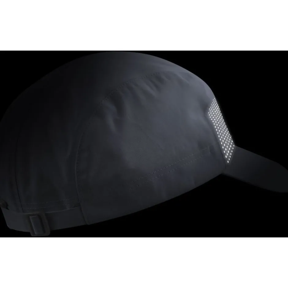 Mutsen < GOREWEAR GORE-TEX® Pet - zwart 9900