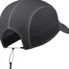GOREWEAR Mesh Pet - black 9900