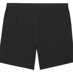 GOREWEAR Training Short broeken Heren - black 9900