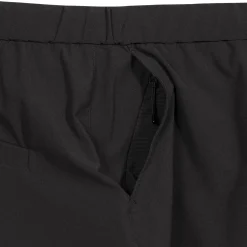 GOREWEAR Training Short broeken Heren - black 9900