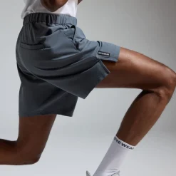 GOREWEAR Training Short broeken Heren - black 9900