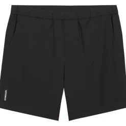 GOREWEAR Training Short broeken Heren - black 9900