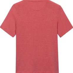 T-Shirts & Tops < GOREWEAR Training T-hirt dae - cora red DI00