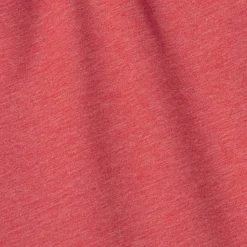 T-Shirts & Tops < GOREWEAR Training T-hirt dae - cora red DI00