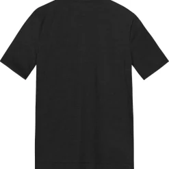 T-Shirts En Tops|T-Shirts & Tops < GOREWEAR Training t-hirt voor heren - back 9900