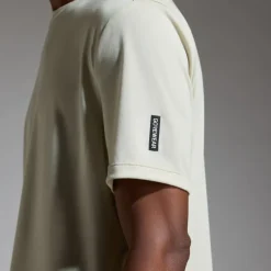 T-Shirts En Tops|T-Shirts & Tops < GOREWEAR Training t-hirt voor heren - back 9900