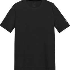 T-Shirts En Tops|T-Shirts & Tops < GOREWEAR Training t-hirt voor heren - back 9900