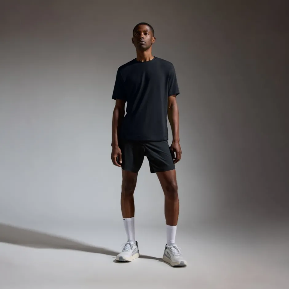 T-Shirts En Tops|T-Shirts & Tops < GOREWEAR Training t-hirt voor heren - back 9900